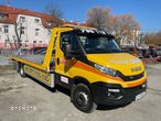 Iveco Daily 72c18 - 1