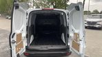 Ford Transit Connect VAN - 13