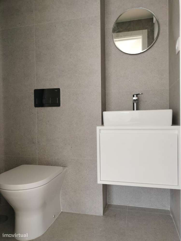 T1 Duplex Baixa Porto-20