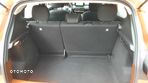 Dacia Sandero Stepway 1.0 TCe Laureate S&S - 17