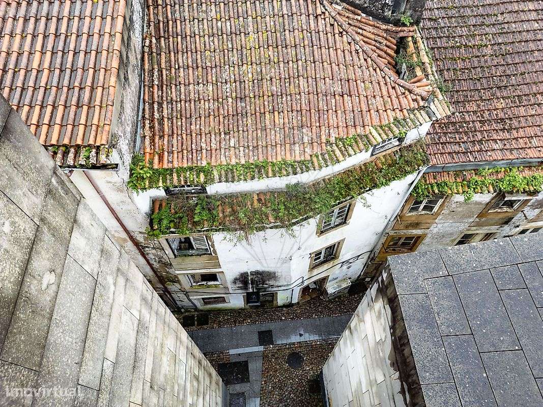 Prédio  para venda - Grande imagem: 2/16