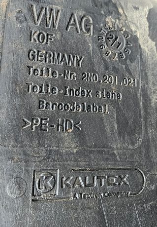 alt