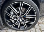 Volvo V60 2.0 T6 Polestar AWD - 14