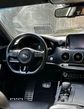 Kia Stinger 3.3 T-GDI V6 GT AWD - 13