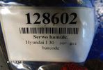 HYUNDAI I30 1.4 SERWO HAMULCOWE 58500-1H200 - 7