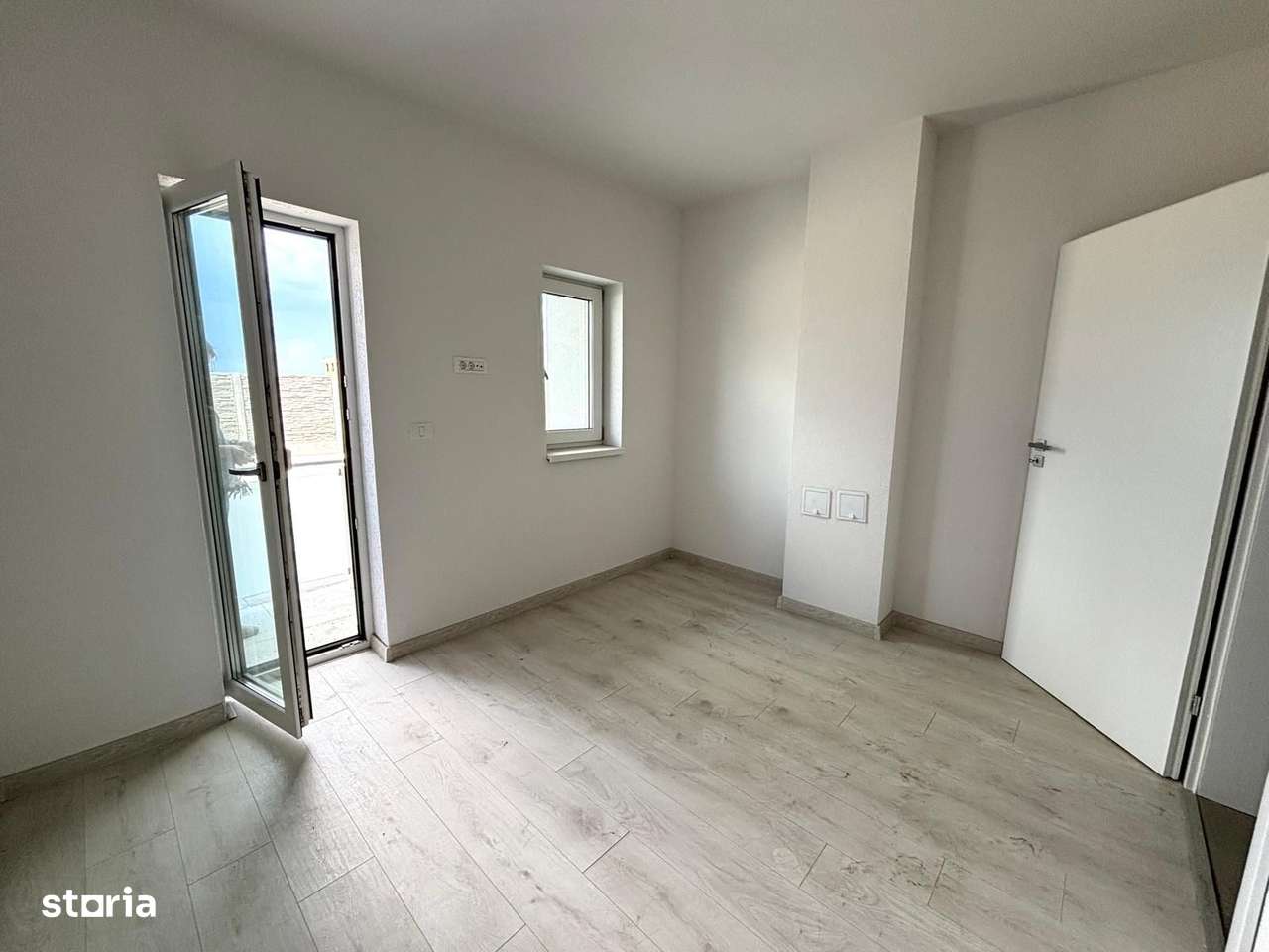 Apartament cu 3 camere la super pret, zona Mehala - Imagine principală: 4/4