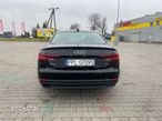 Audi A4 2.0 TDI S tronic - 2