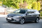 Ford Mondeo 2.0 TDCi Champions Edition - 3