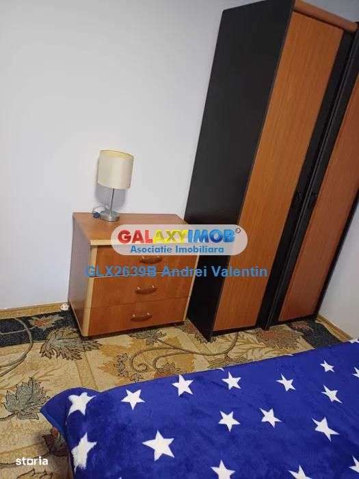 Garsoniera Berceni - Aparatorii Patriei - Turnu Magurele - Imagine principală: 4/7