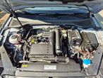 Volkswagen Passat 1.4 TSI BMT ACT Highline - 22