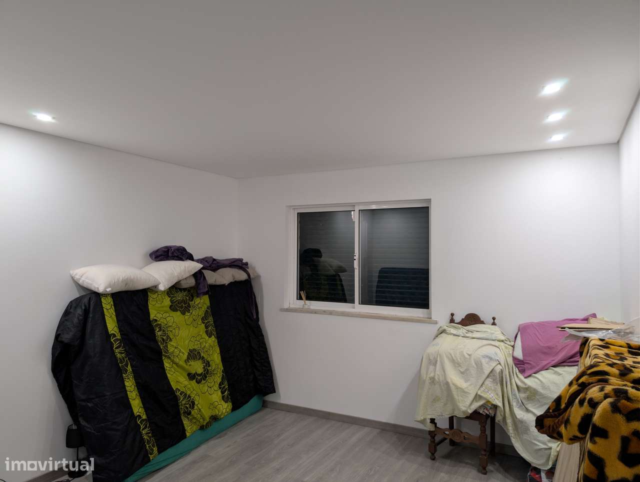 Moradia T4 em Avelosa - Sátão-6