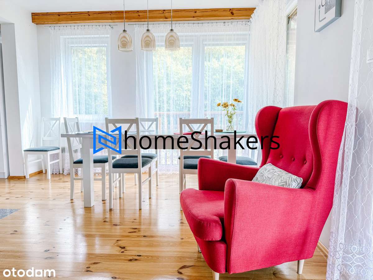 Jezioro Nidzkie | Cisza i spokój | Świetny stan-7