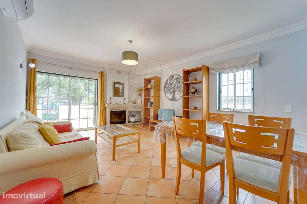 Moradia T2 para venda - Grande imagem: 5/33