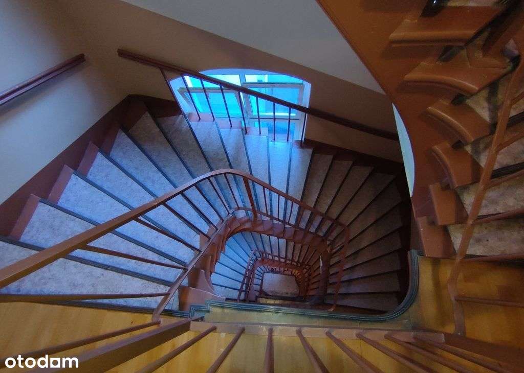 67,20m2, 3-4 pokoje, okolice Bramy Portowej !!!-3