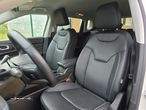 Jeep Compass 1.3 TG 4Xe S - 19