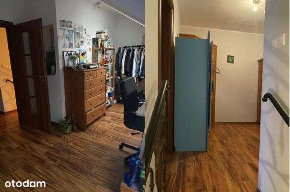 Syndyk sprzeda dom – połowiczny udział-3