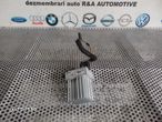 Rezistenta Trepte Ventilator Aeroterma Bord Climatronic Bmw X3 E83 Rezistenta Bmw X3 E83 Cod 6920365 - Dezmembrari Arad - 3