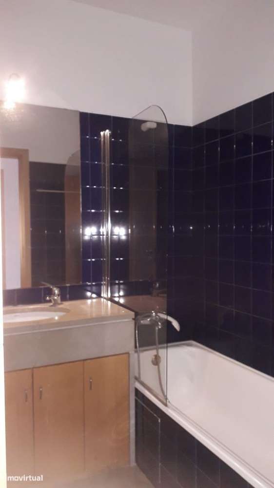 Apartamento T2 junto ao Norteshopping - Grande imagem: 4/10