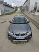 Lexus CT 200h - 1