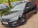 Seat Leon ST 2.0 TSI Start&Stop DSG Cupra 300 - 12