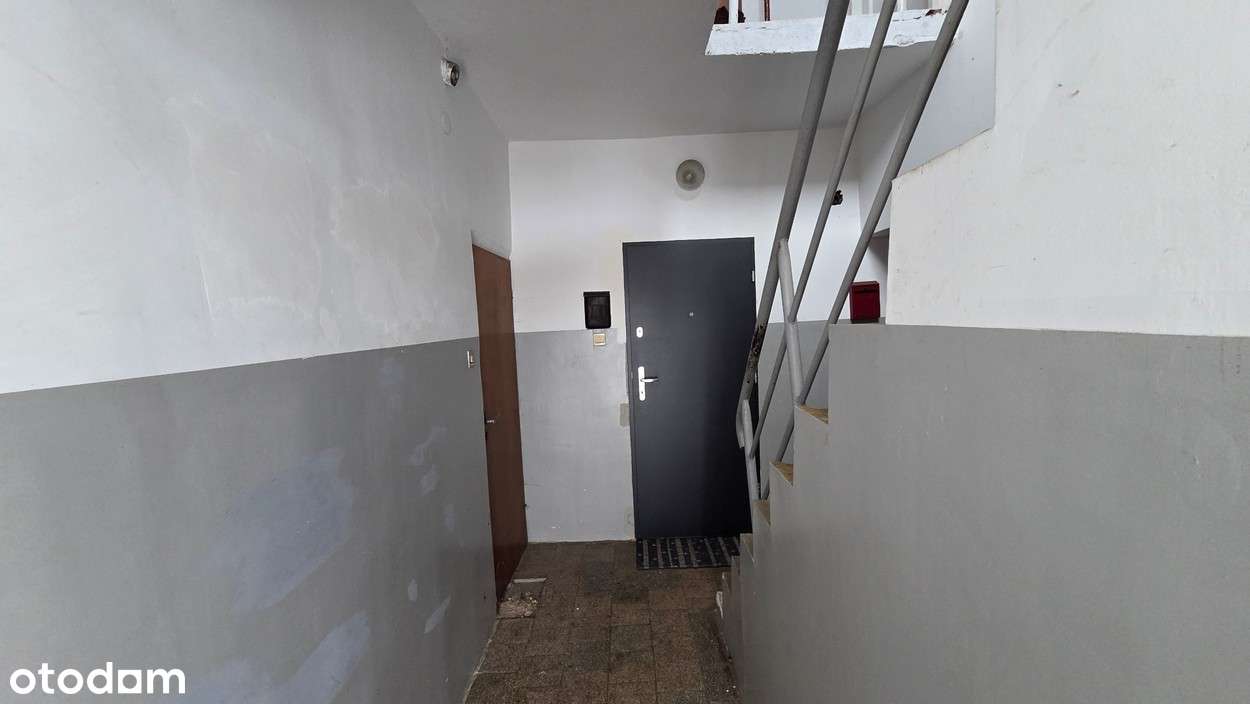 Mieszkanie Junoszyno ul. Topolowa-12