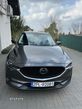 Mazda CX-5 2.5 Skyenergy AWD - 7