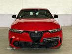 Alfa Romeo Tonale 1.6 VGT-D Sprint - 2