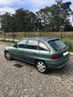 Opel Astra F 1.4 5P 1997 - Para Peças - 6