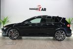 VW Golf 2.0 TSI GTI DSG - 3