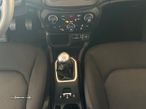 Jeep Renegade 1.0 T Longitude - 30