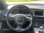 Audi A6 2.0 TDI DPF - 14