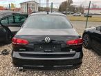 Piese dezmembrari VW Jetta 1.6tdi/1.2tsi 2012-2017 cod motor CAY/CYVD - 2