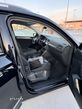 Volkswagen Tiguan 2.0 TDI SCR 4Mot R-Line DSG - 14