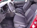 VW Polo 1.0 TSI Life - 10