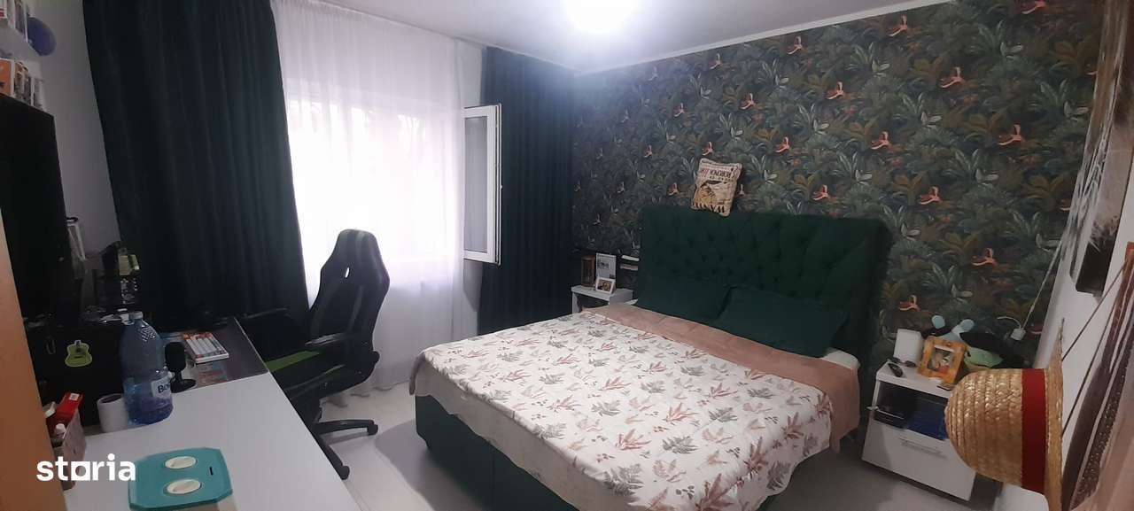 Crangasi ,5 min metrou,piata-10