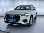 Audi Q3 35 TFSI Advanced - 24