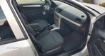 Opel Astra III 1.4 Elegance - 24