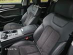 Audi A6 35 TDI mHEV Sport S tronic - 11