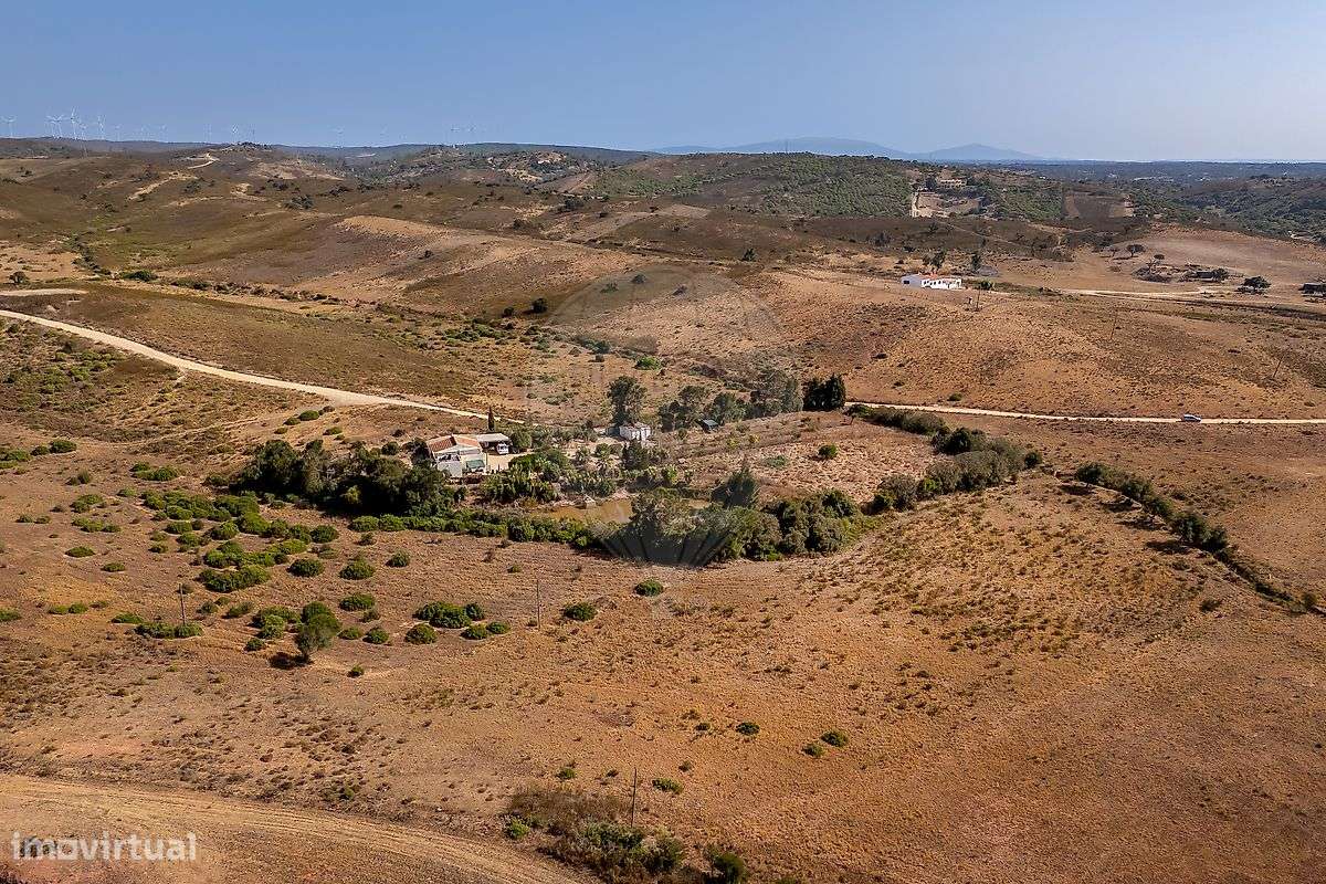 Terreno  para venda - Grande imagem: 2/8