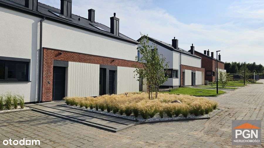 Doskonała lokata kapitału - Niepowtarzalne osiedl - Pełny obrazek: 4/20