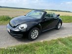 Volkswagen New Beetle - 5