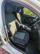 Mercedes-Benz C 200 (BlueTEC) d 7G-TRONIC - 16