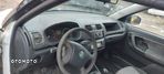 Skoda Fabia ii 1,4 tdi 80 km wtryskiwacz wtrysk - 7