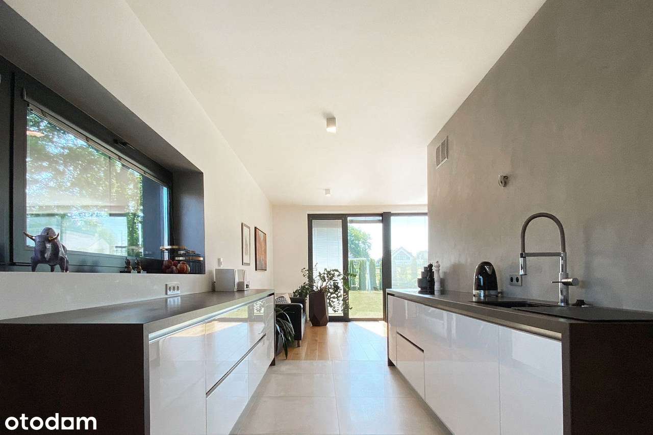 Bibice dom jednorodzinny premium na sprzedaż - Pełny obrazek: 5/16