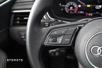 Audi A4 Allroad 45 TFSI mHEV Quattro S tronic - 16