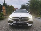 Mercedes-Benz GLC 200 d 4-Matic - 7