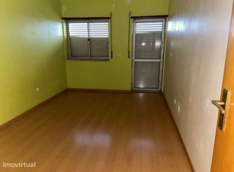 Apartamento em Seixal, Seixal - Grande imagem: 4/7