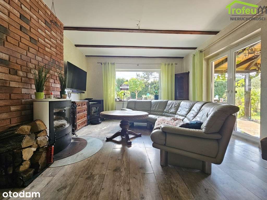 258/11704/ODS - Pełny obrazek: 5/20