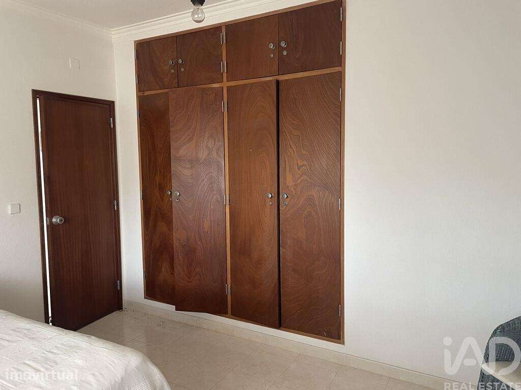 Casa / Villa T7 em Sesimbra (Castelo) de 400,00 m2 - Grande imagem: 5/29