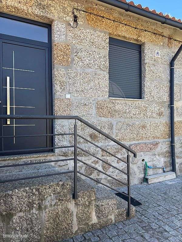 Moradia T3 para venda - Grande imagem: 3/18